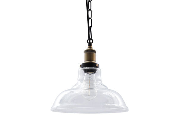 PENDANT LAMP ACDL-519