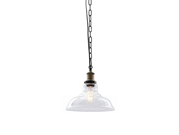 PENDANT LAMP ACDL-519