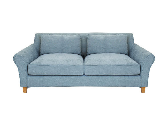 PERCHA 3P SOFA