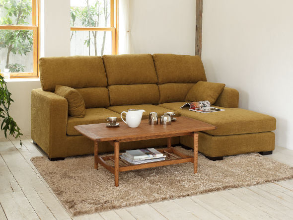 MIELE COUCH SOFA