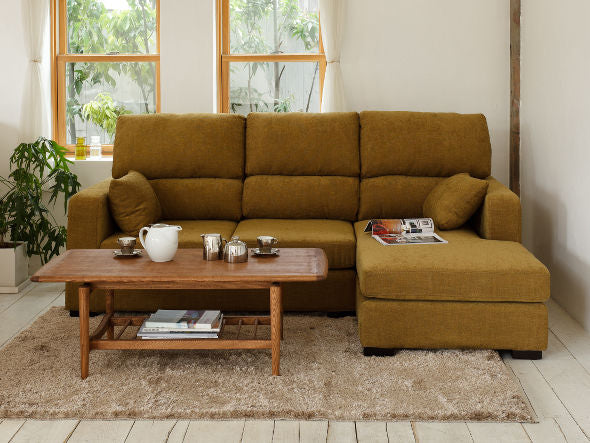 MIELE COUCH SOFA