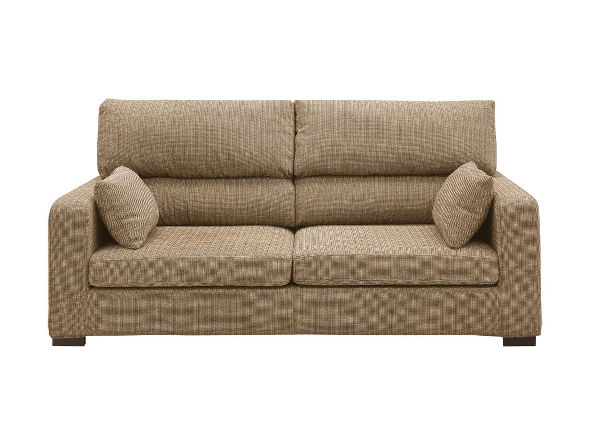 MIELE 3P SOFA