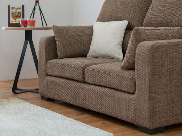 MIELE 3P SOFA