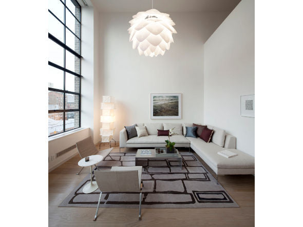 Pendant Light