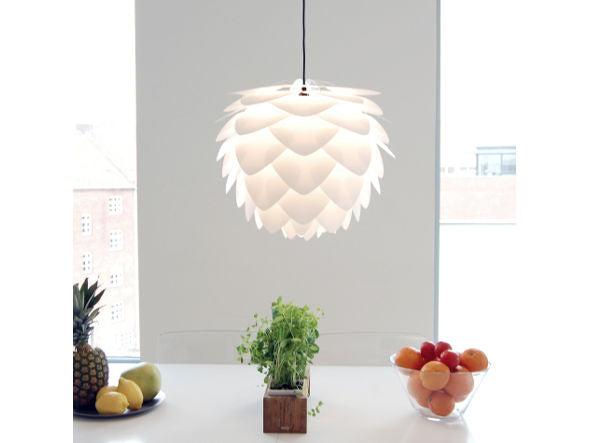 Pendant Light