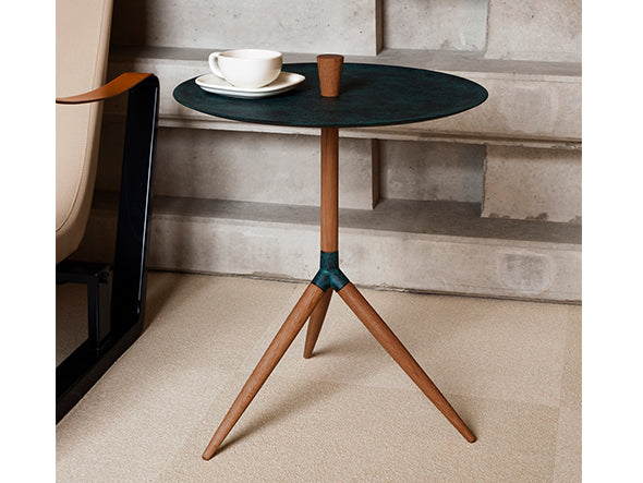 SIDE TABLE HK+01