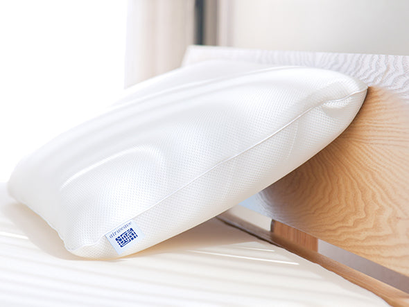 airweave pillow S-LINE