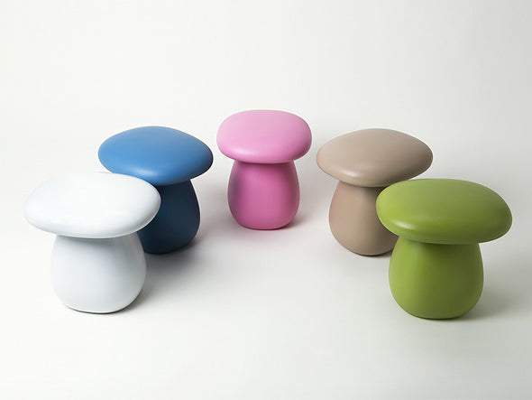 STOOL HS+01