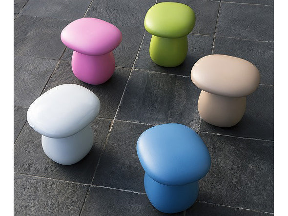 STOOL HS+01