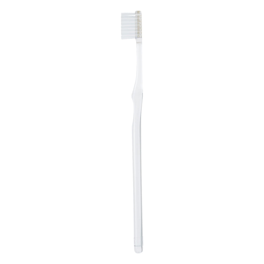 Caprice Toothbrush Lily Pink