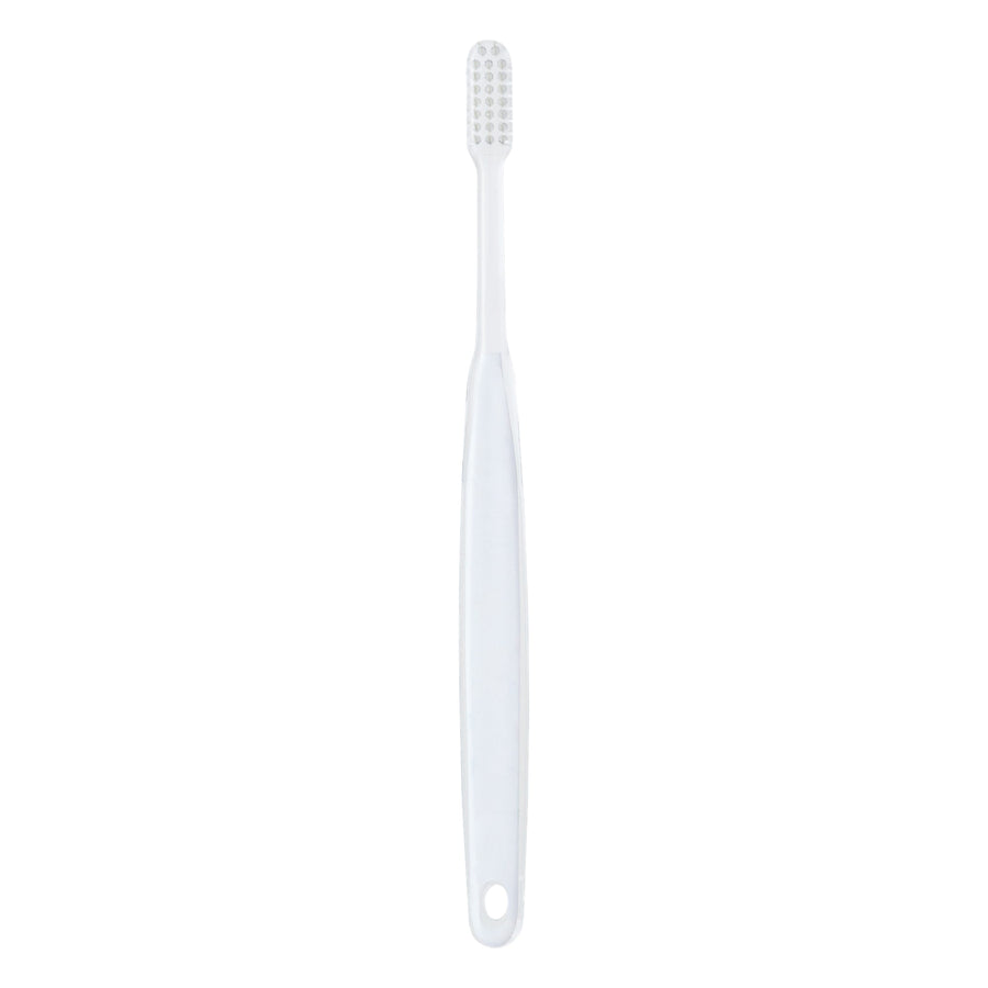 Caprice Toothbrush Lily Pink