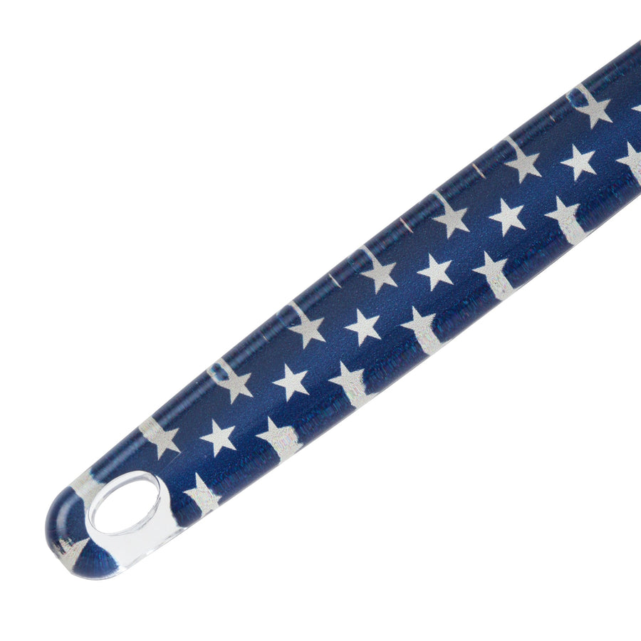 Caprice Toothbrush Star Navy