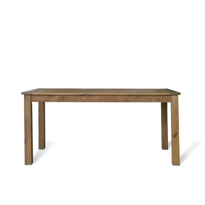 MOSH ABEL アーベル 160 ダイニングテーブル