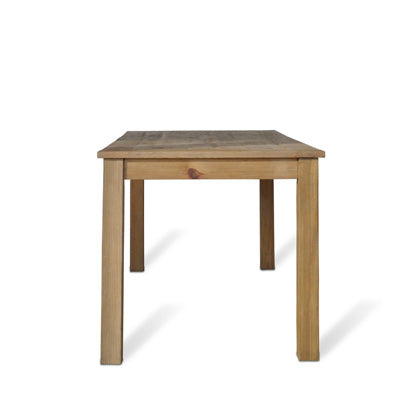 MOSH ABEL アーベル 160 ダイニングテーブル