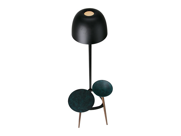 FLOOR LAMP HK+06