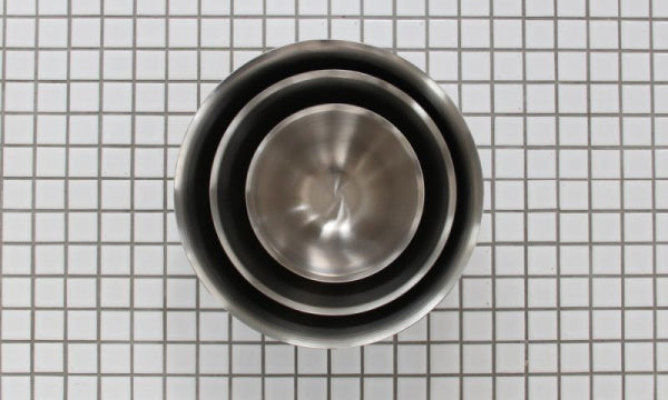 まかないボウル130