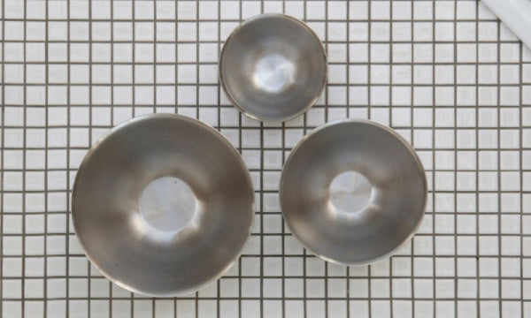 まかないボウル180