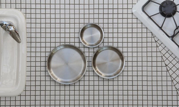 まかない丸バット130