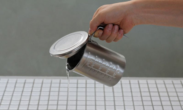こします300ml