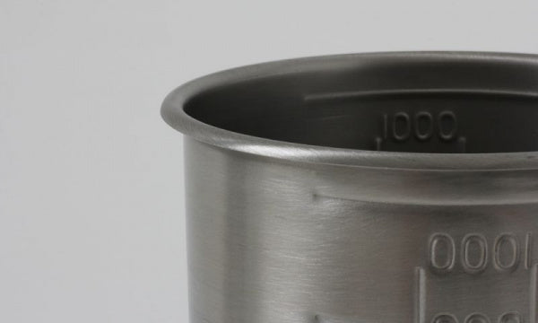 こします700ml