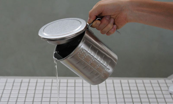 こします700ml