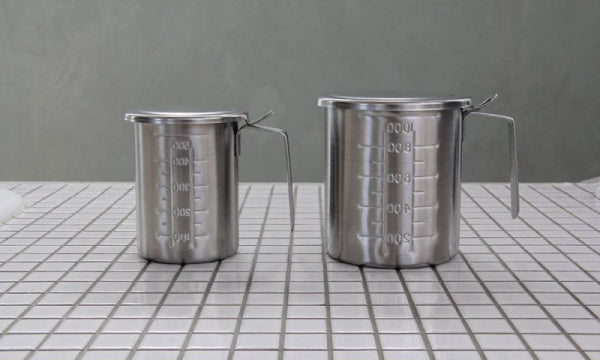 こします700ml