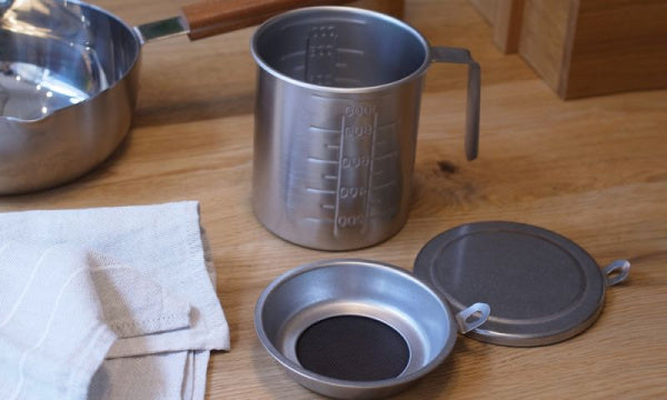 こします700ml