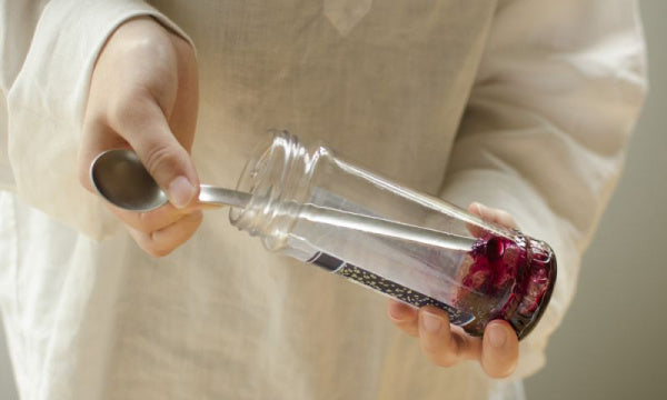 やくさじ 5ml