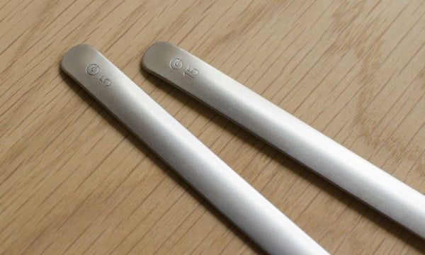 やくさじ 5ml