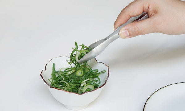 おてがる薬味トング130