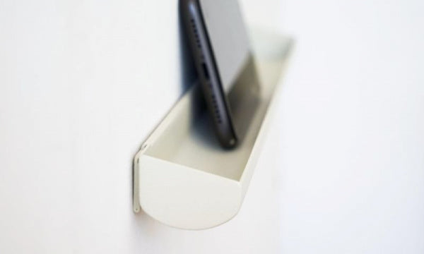 シェルフ WALL GUTTER