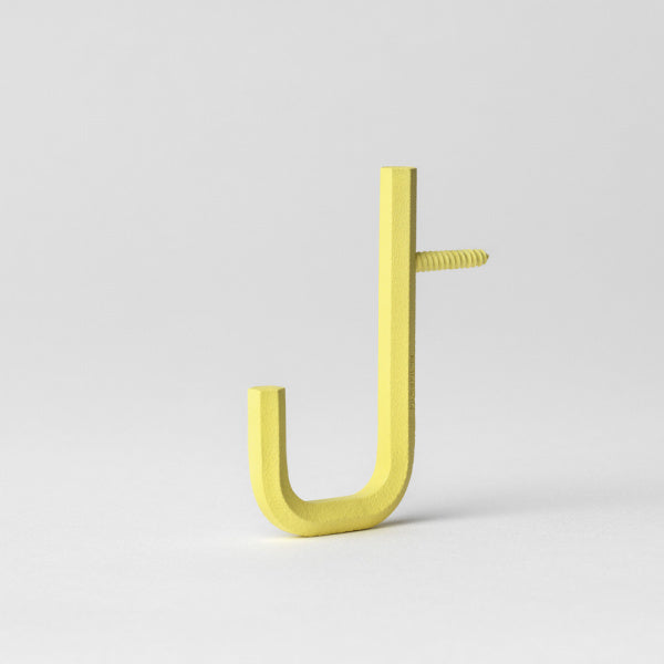 HEX KEY
