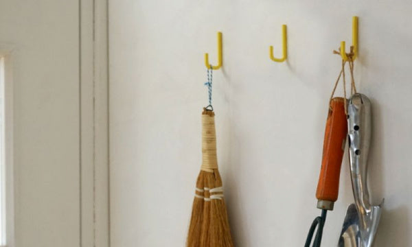 HEX KEY