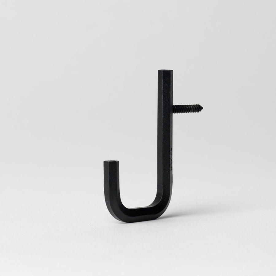 HEX KEY