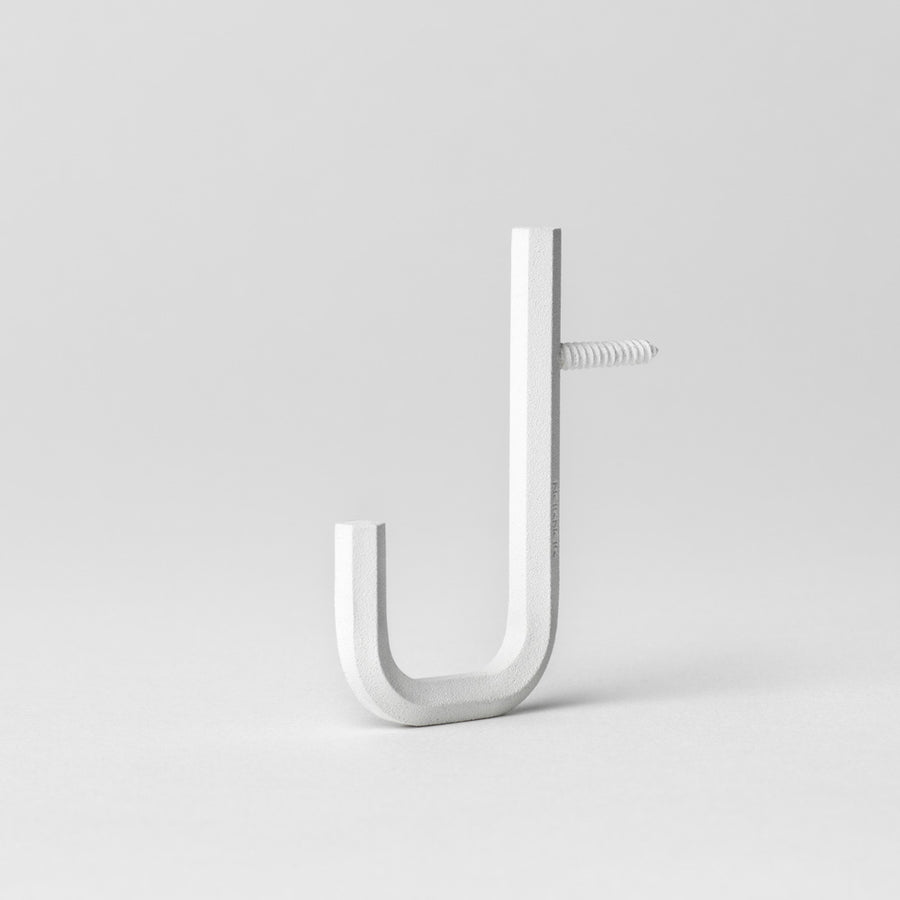 HEX KEY