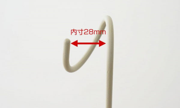 Qフック