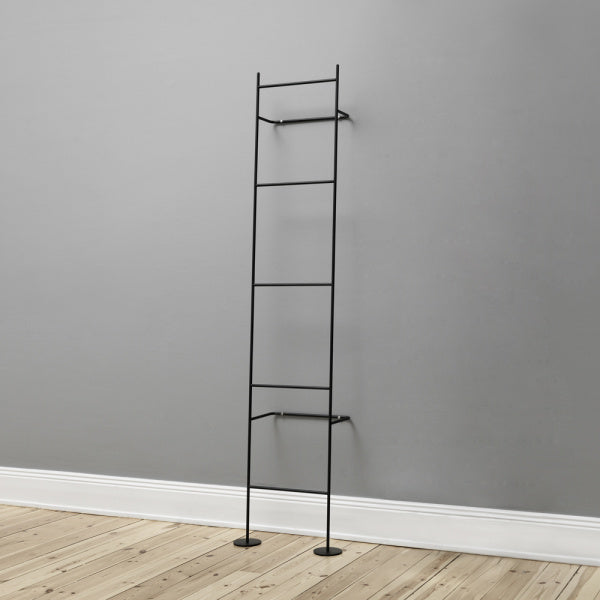 コートラック THE COAT RACK