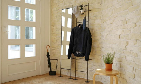 コートラック THE COAT RACK