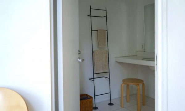 コートラック THE COAT RACK