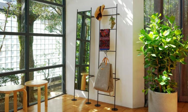 コートラック THE COAT RACK
