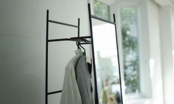 コートラック THE COAT RACK