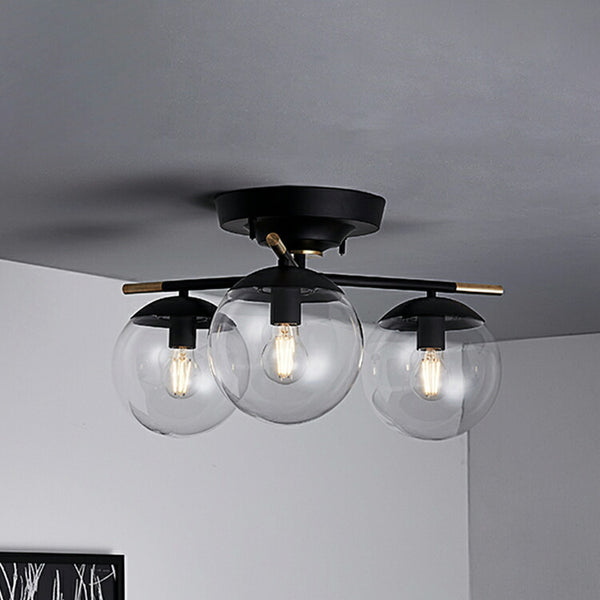 Bliss 3-ceiling lamp