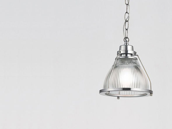 Pendant Light L