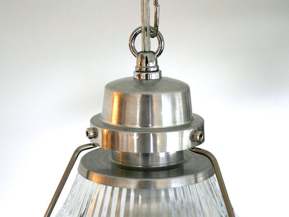 Pendant Light L