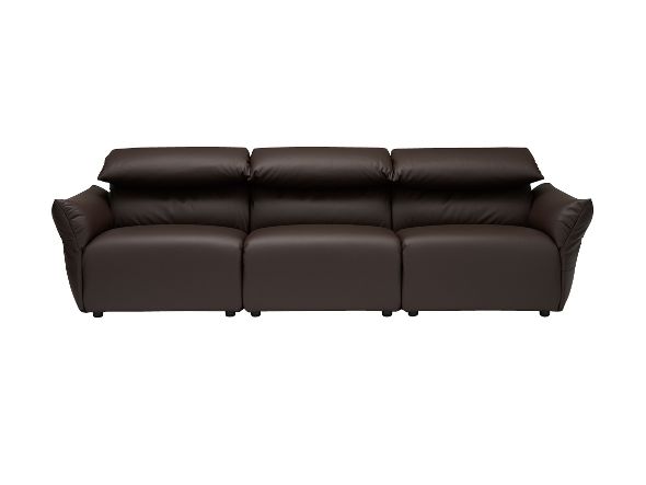 RISTON Combination Sofa