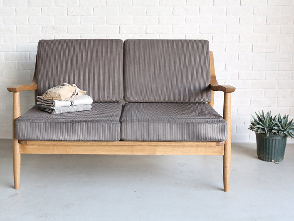 ARNE SOFA 2P