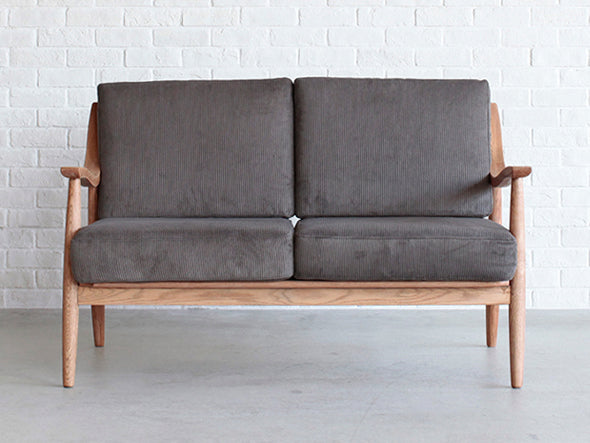 ARNE SOFA 2P