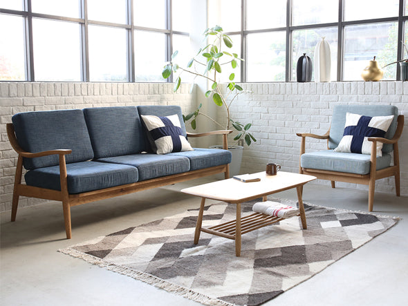 ARNE SOFA 2P