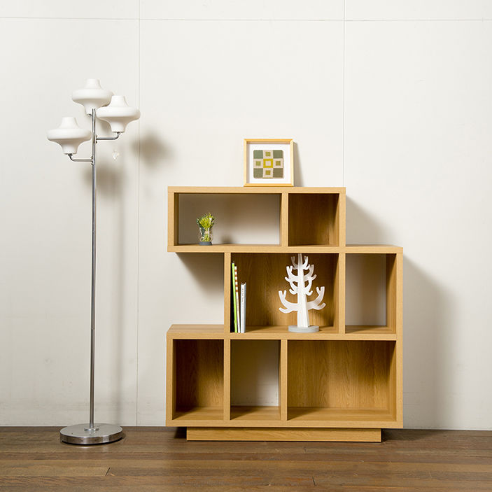 Solo Shelf [W100cm]