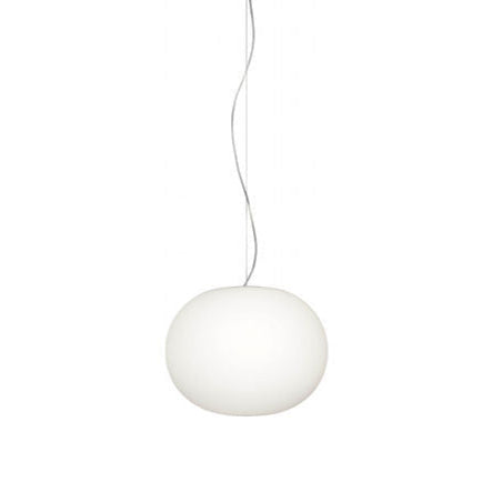 GLO-BALL S2